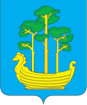 Organization-logo